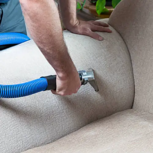 Couch/Sofa/Upholstery Cleaning